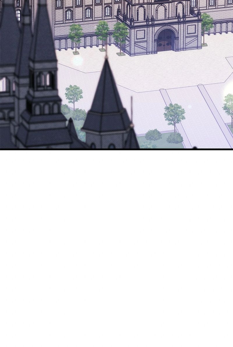 rankers-return-remake-chap-214-48