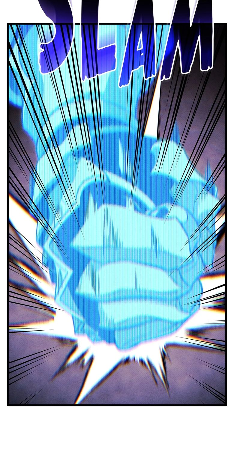 rankers-return-remake-chap-214-4