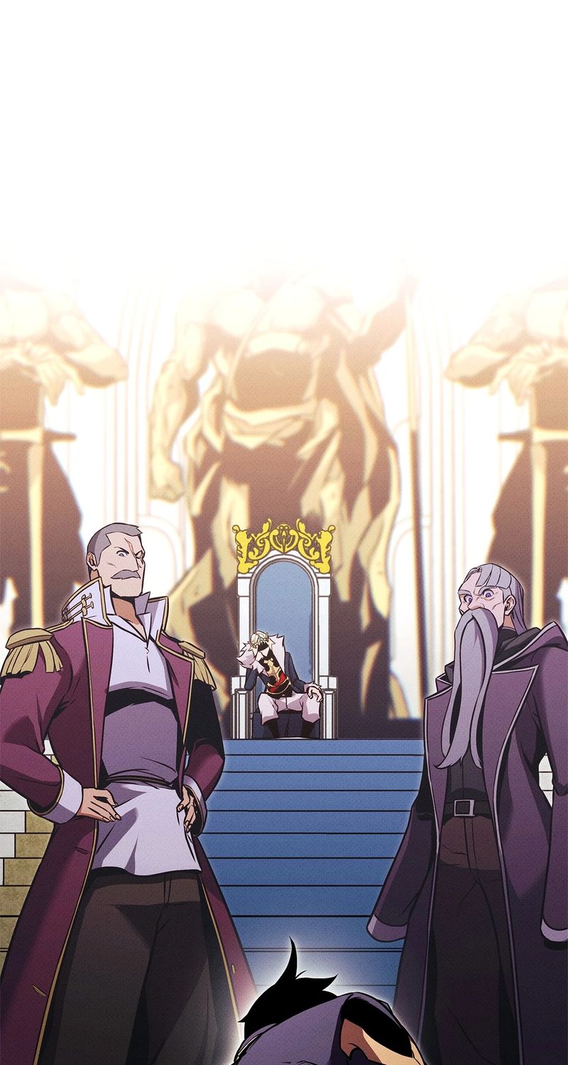 rankers-return-remake-chap-214-49