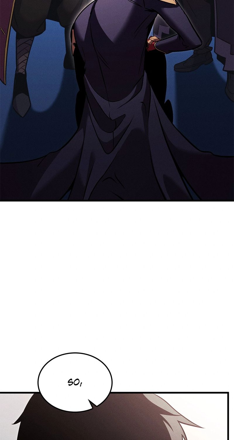 rankers-return-remake-chap-214-50