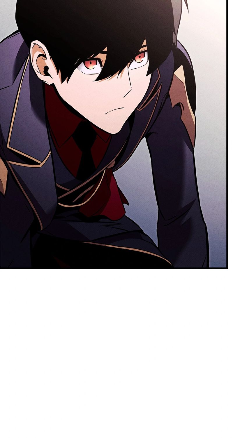 rankers-return-remake-chap-214-51