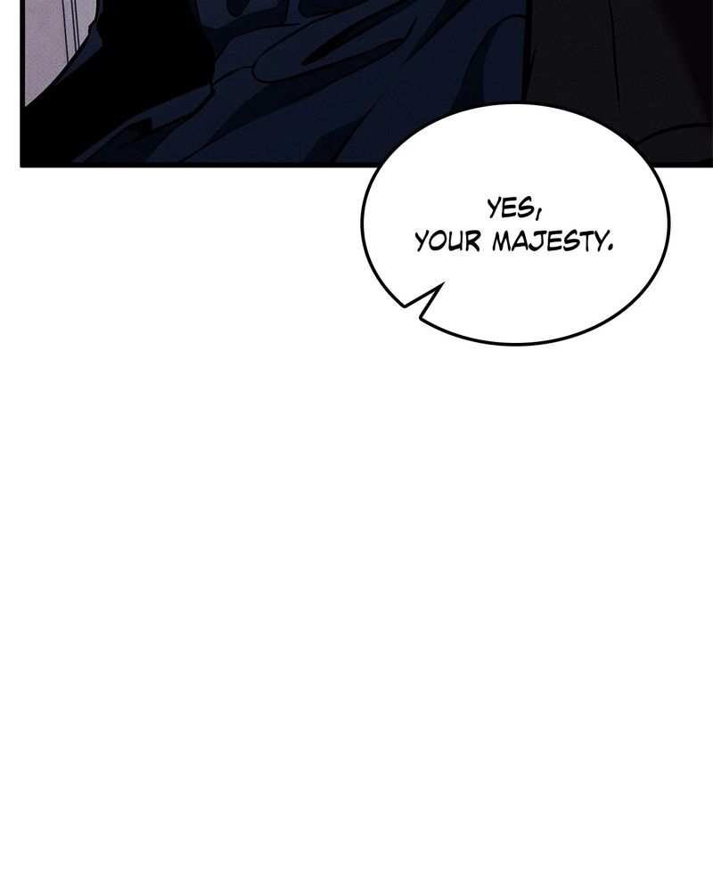 rankers-return-remake-chap-214-53