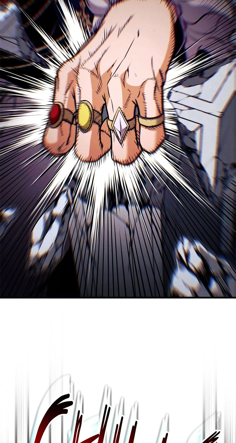 rankers-return-remake-chap-214-55
