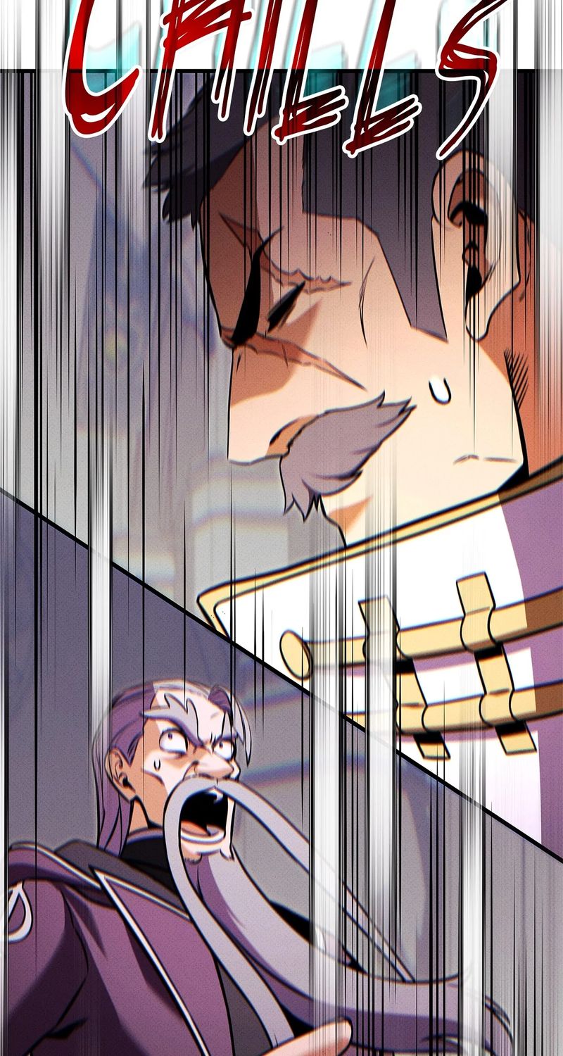 rankers-return-remake-chap-214-56