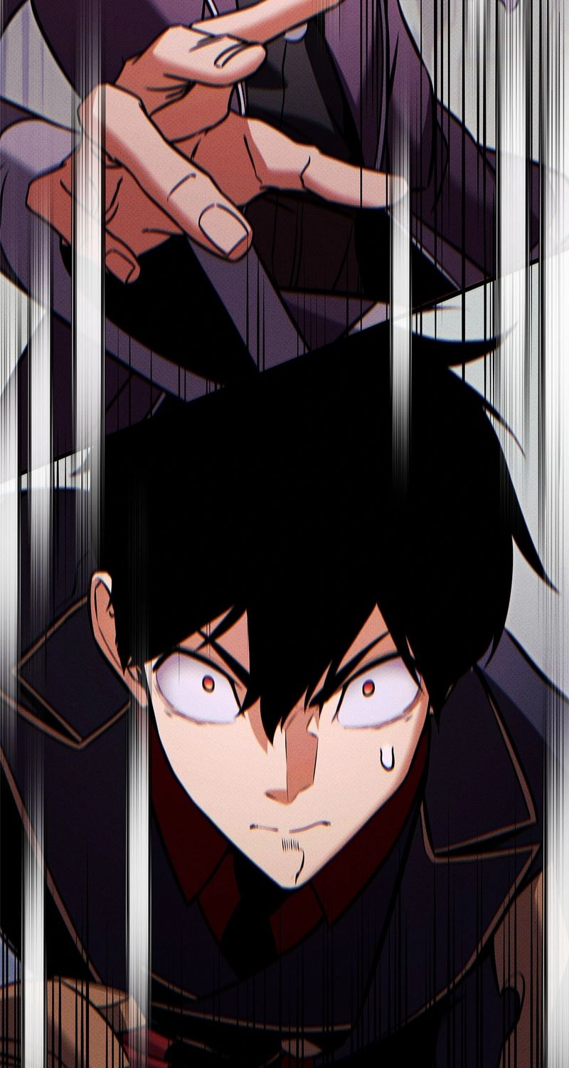 rankers-return-remake-chap-214-57