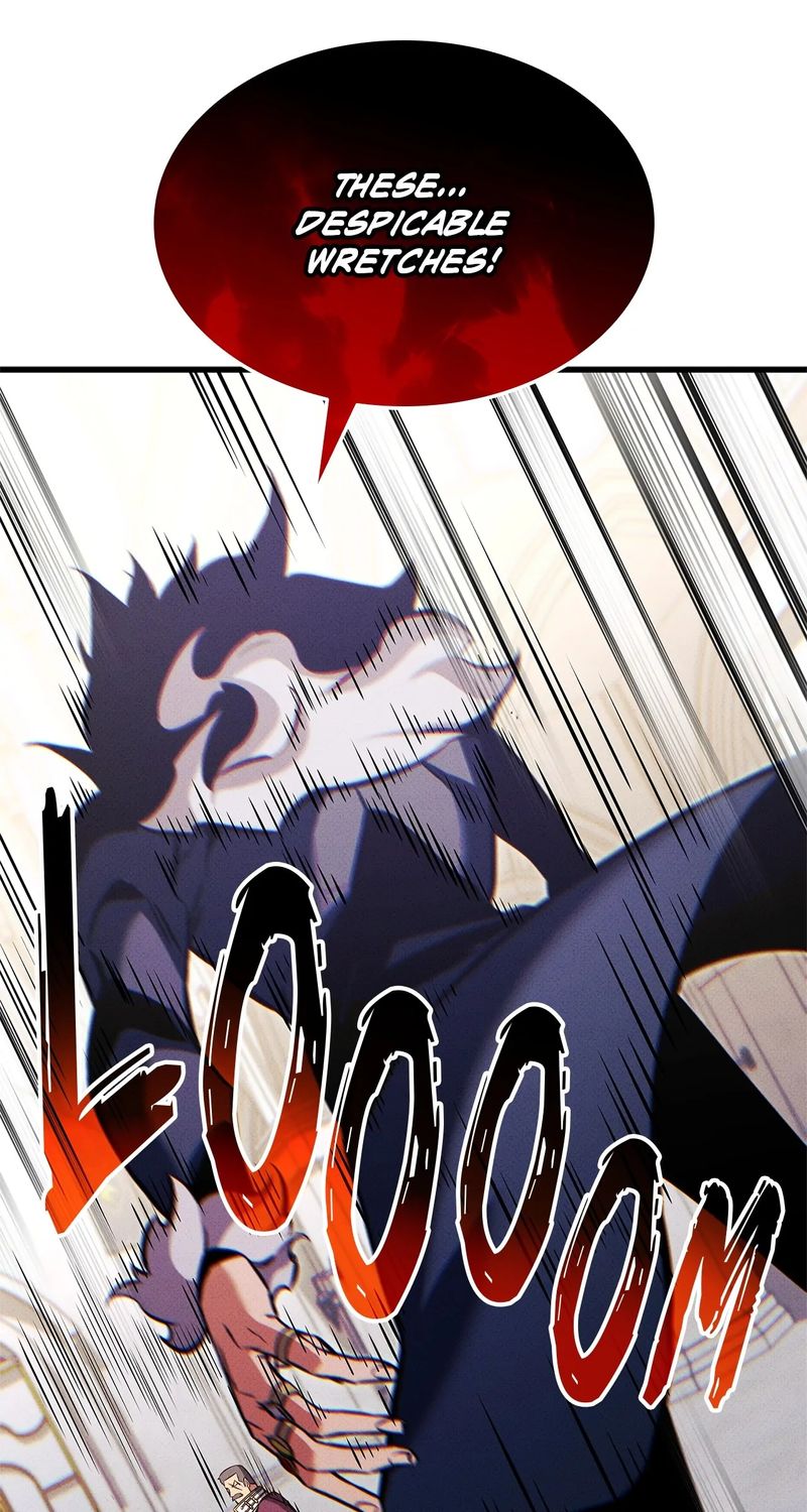 rankers-return-remake-chap-214-59