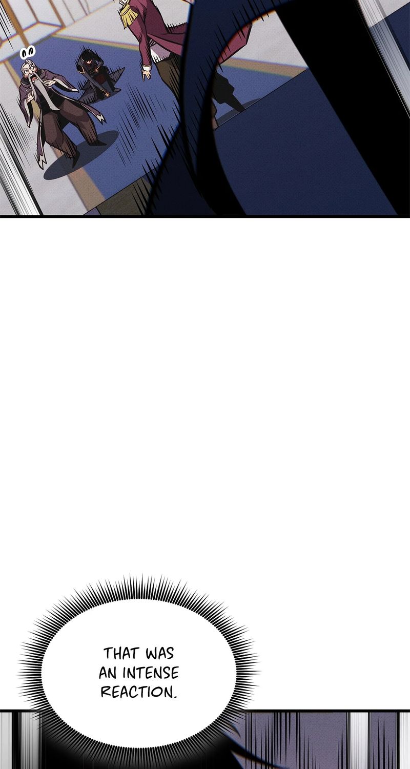 rankers-return-remake-chap-214-60