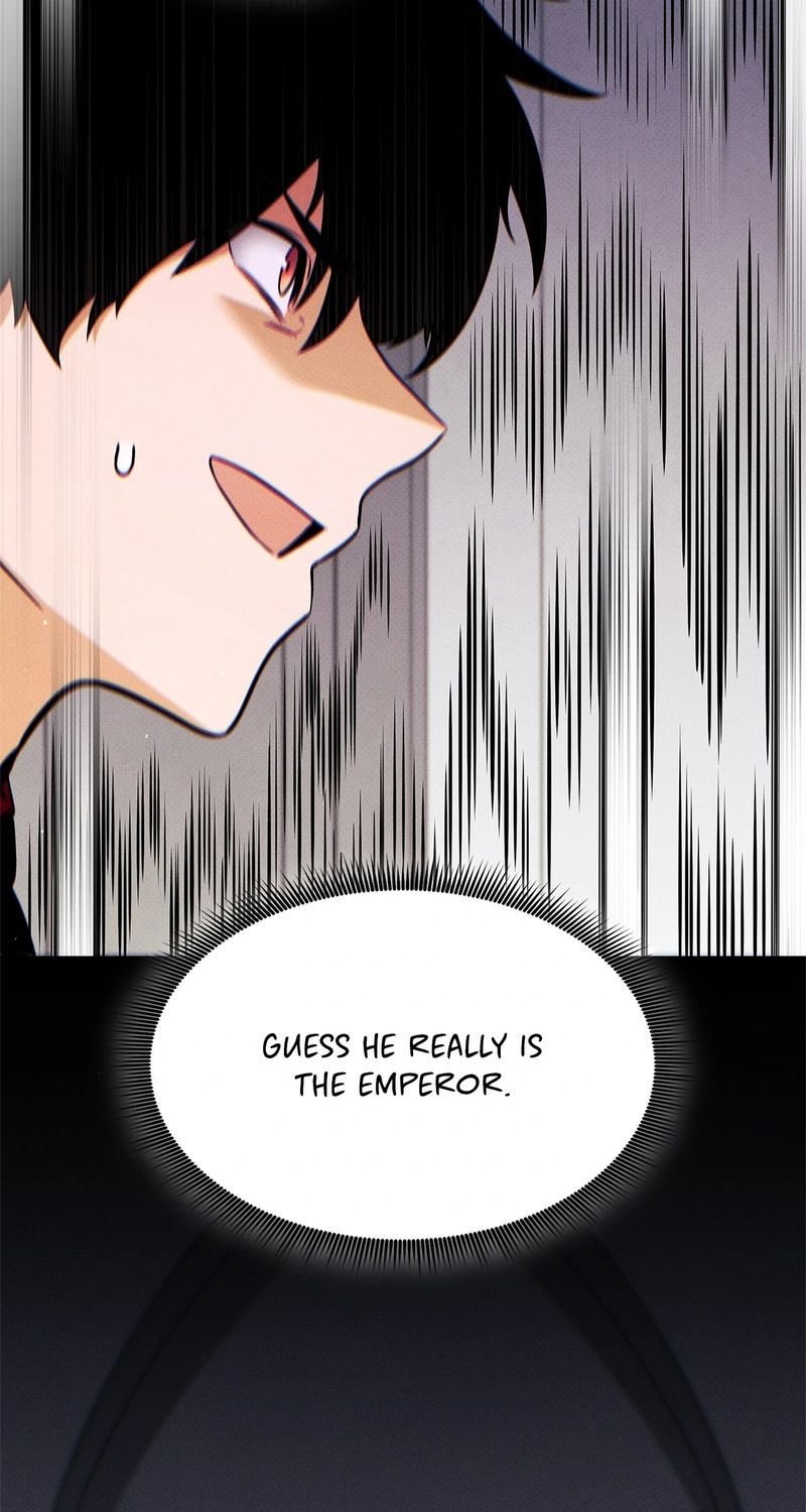 rankers-return-remake-chap-214-61