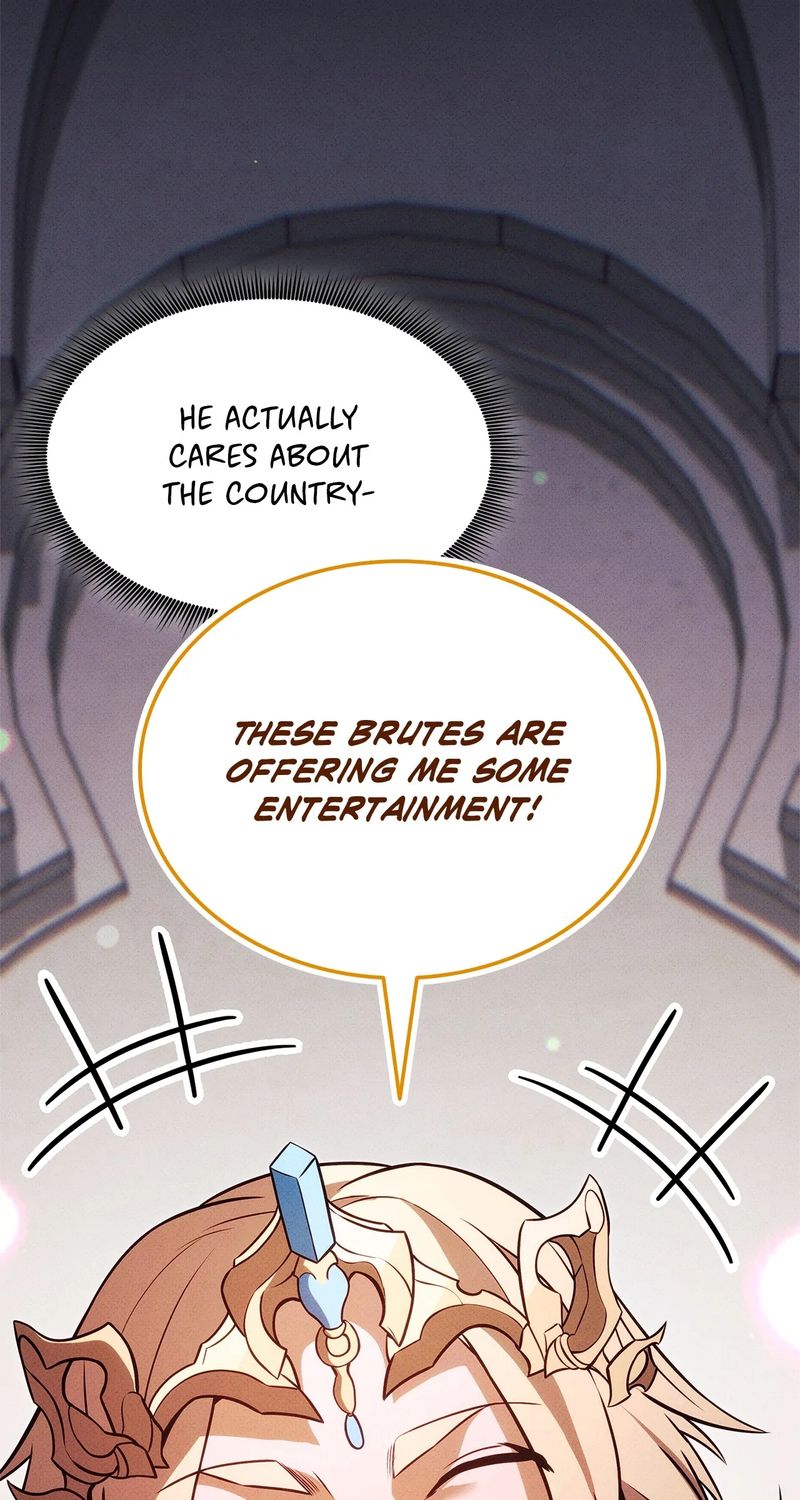 rankers-return-remake-chap-214-62