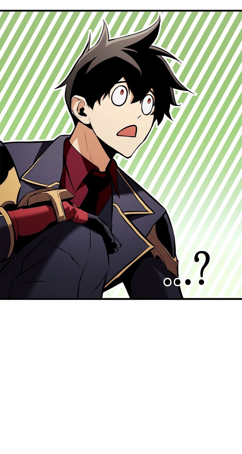 rankers-return-remake-chap-214-65