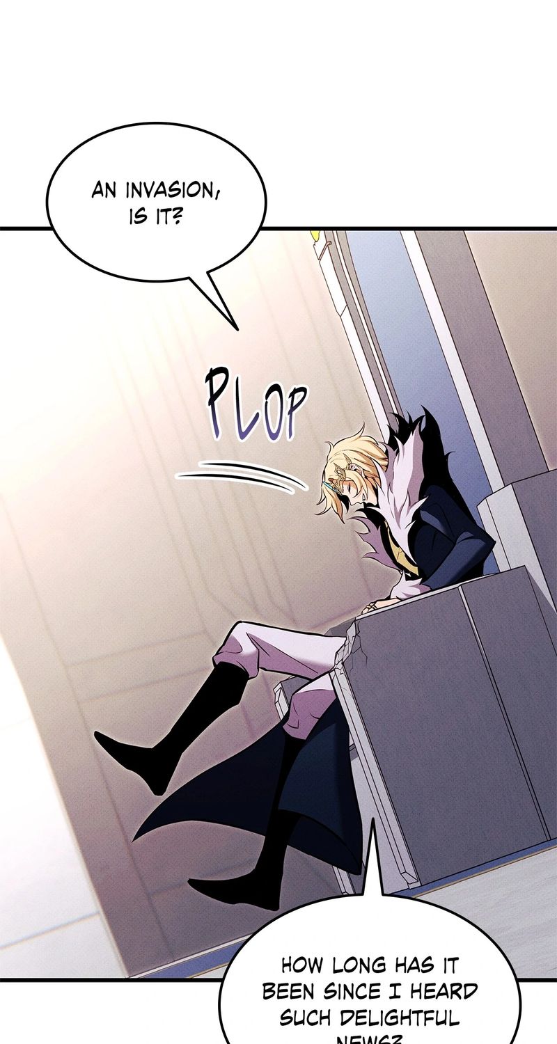 rankers-return-remake-chap-214-66