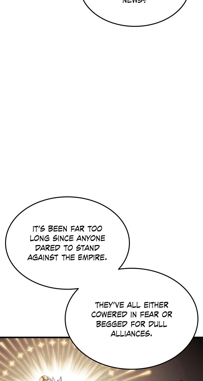 rankers-return-remake-chap-214-67