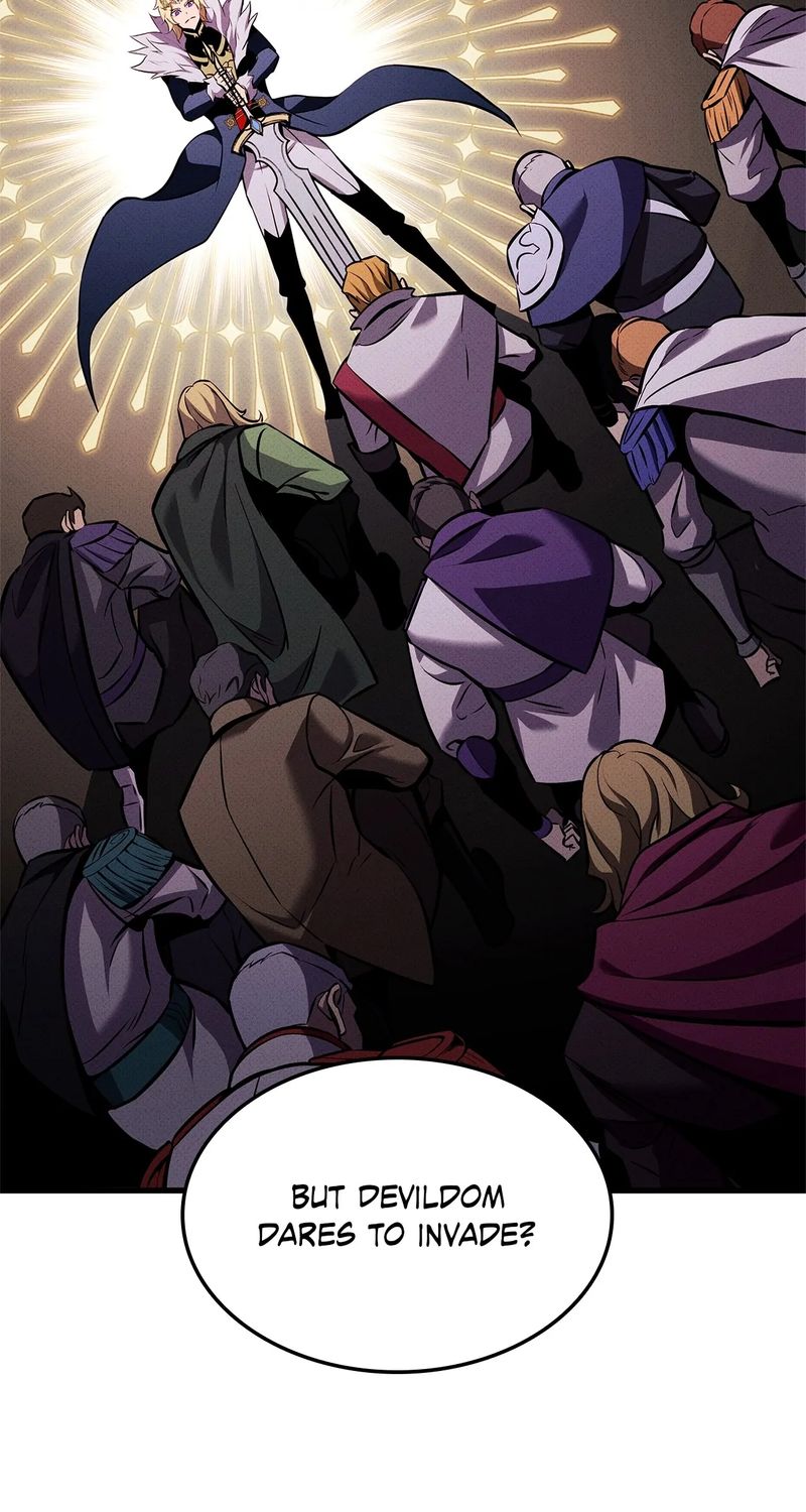 rankers-return-remake-chap-214-68