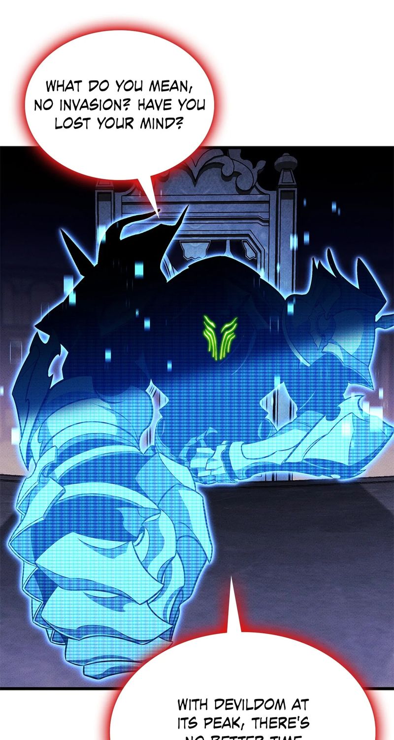 rankers-return-remake-chap-214-6
