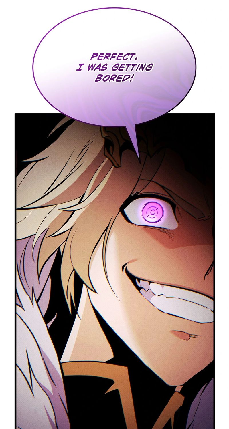 rankers-return-remake-chap-214-70