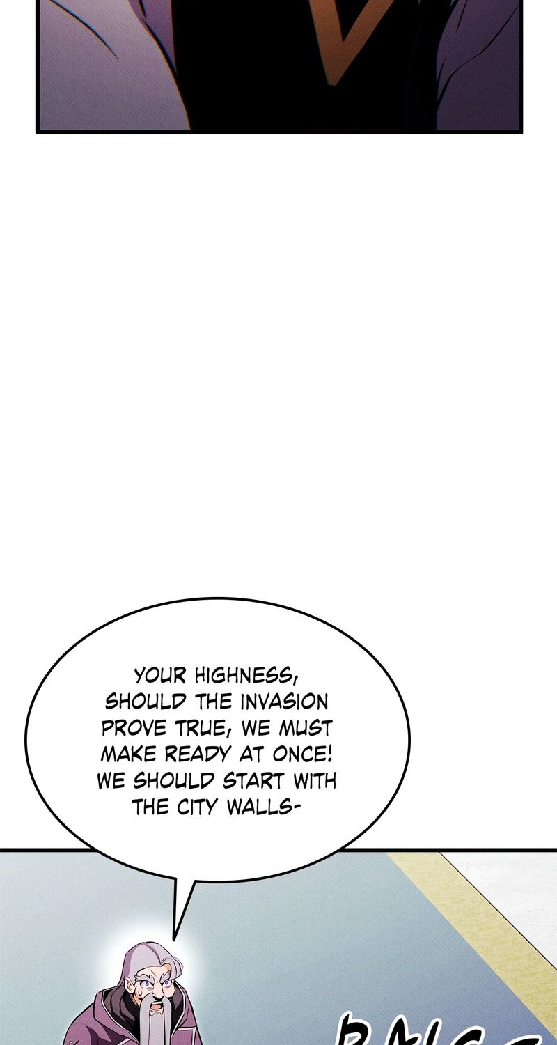 rankers-return-remake-chap-214-71