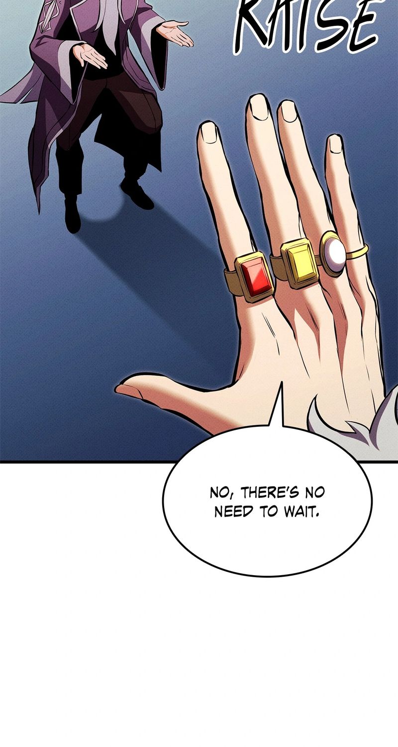 rankers-return-remake-chap-214-72