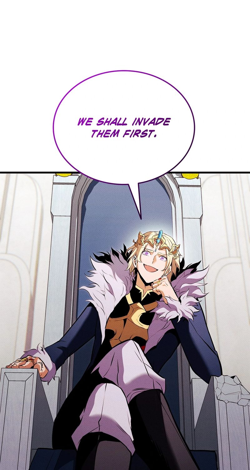 rankers-return-remake-chap-214-73