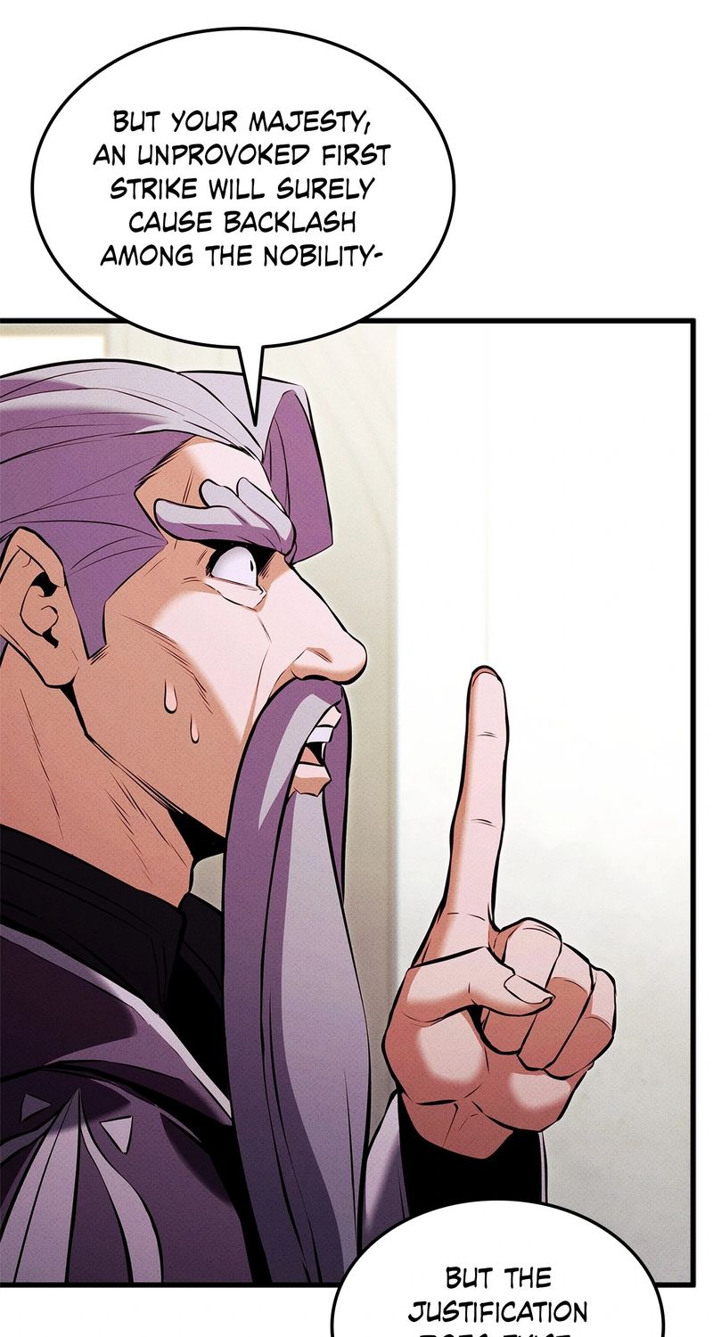 rankers-return-remake-chap-214-75