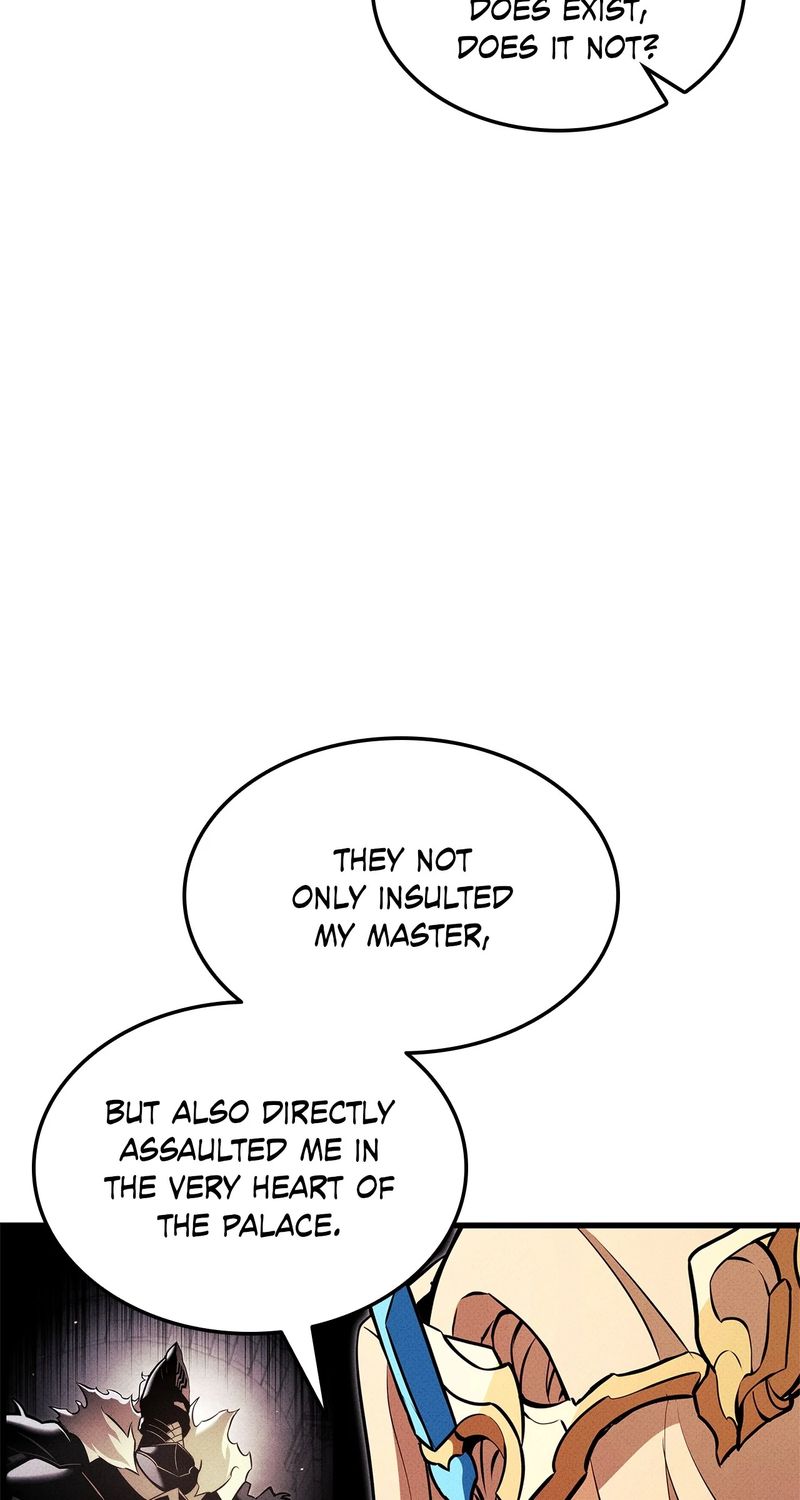 rankers-return-remake-chap-214-76