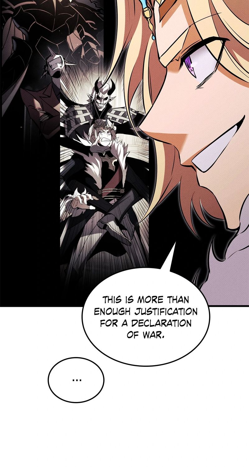 rankers-return-remake-chap-214-77