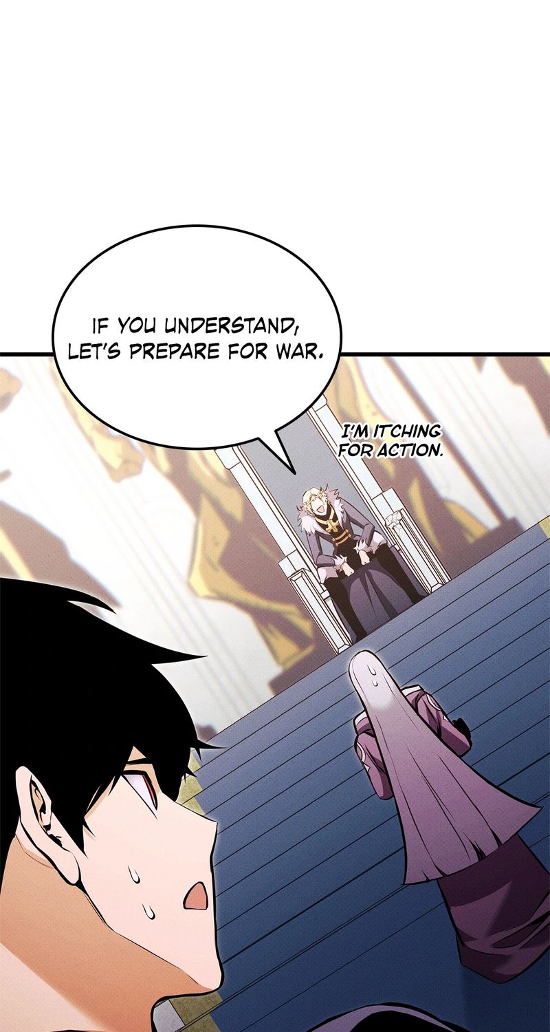 rankers-return-remake-chap-214-78