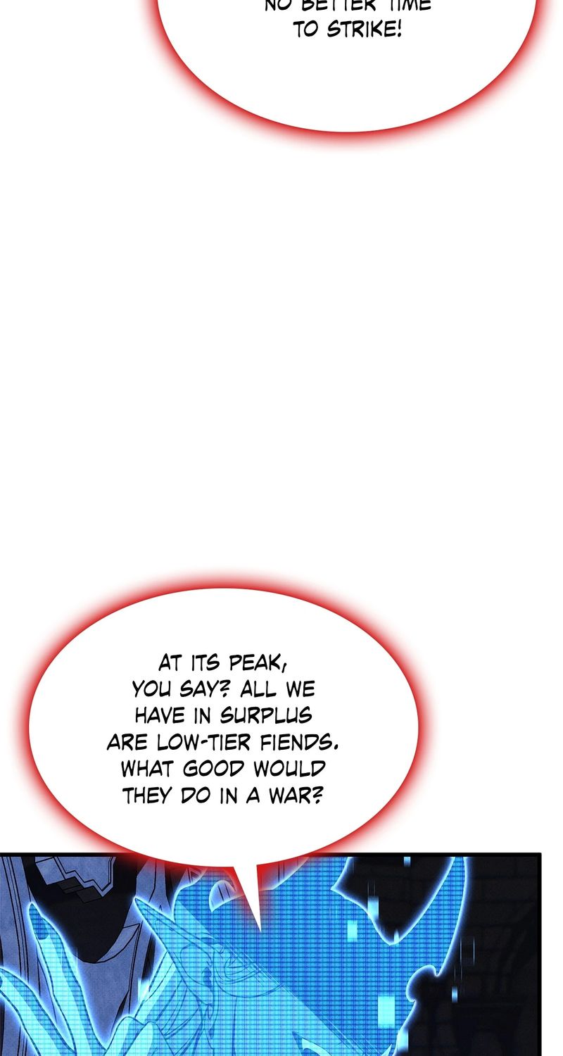 rankers-return-remake-chap-214-7