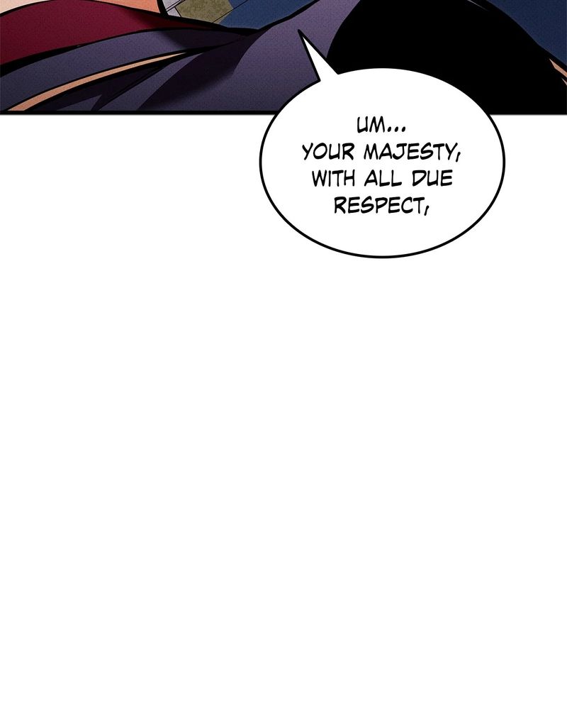 rankers-return-remake-chap-214-79