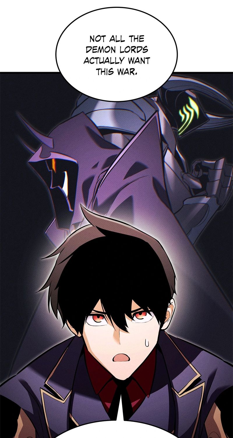 rankers-return-remake-chap-214-80