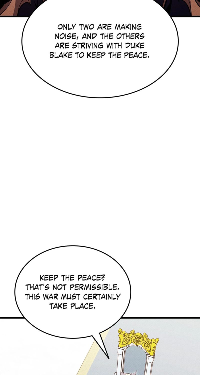 rankers-return-remake-chap-214-81