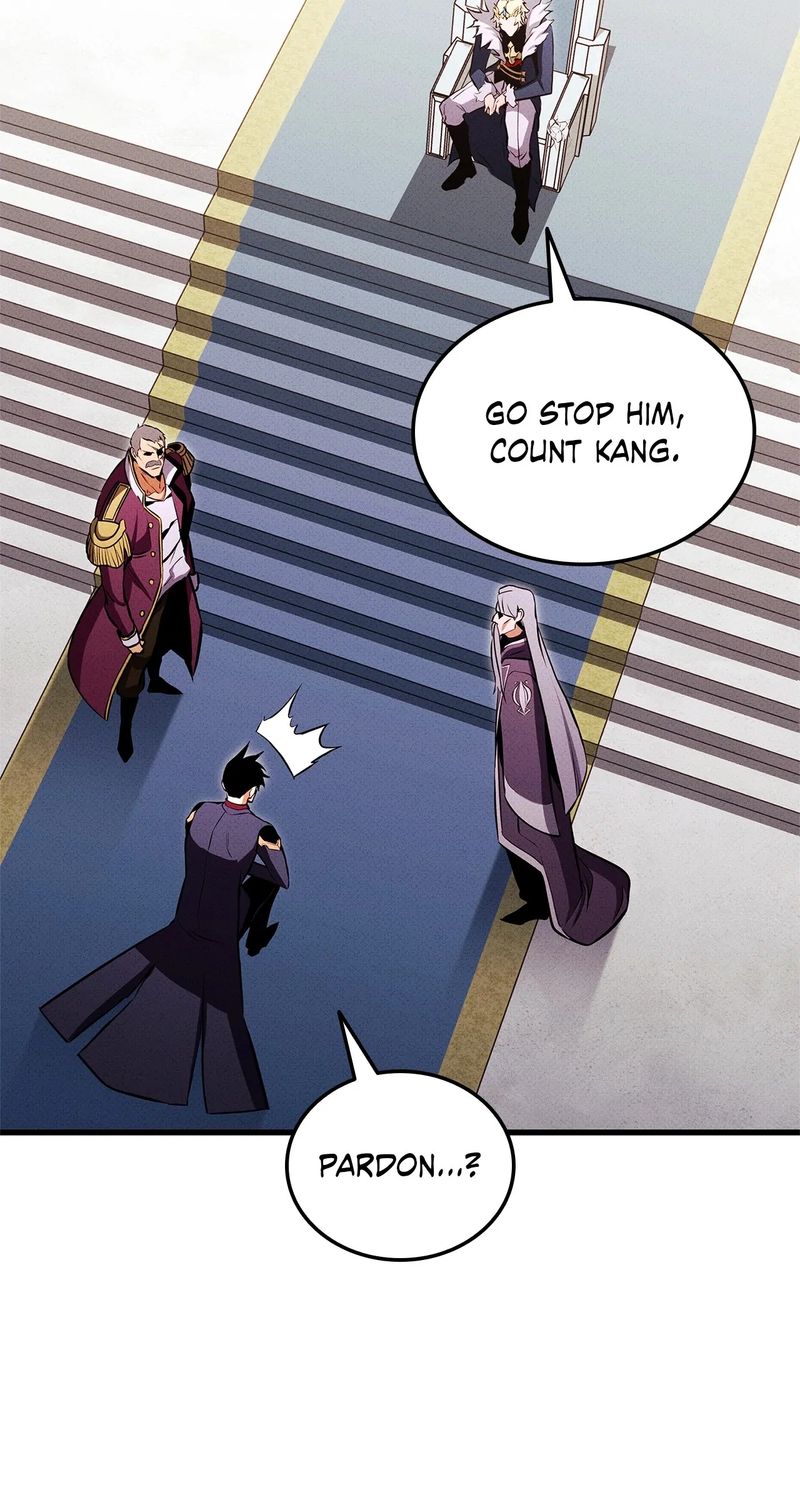rankers-return-remake-chap-214-82