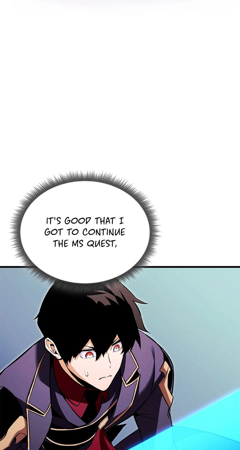 rankers-return-remake-chap-214-84