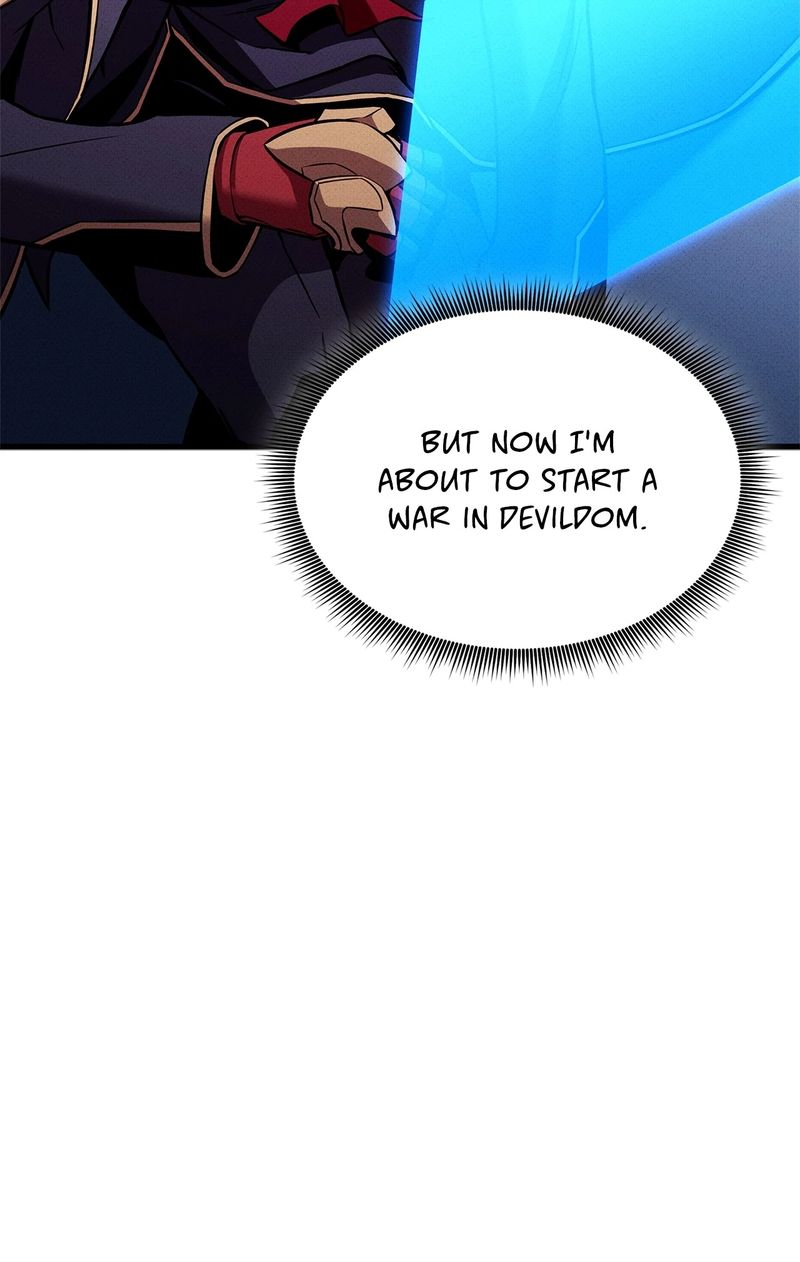 rankers-return-remake-chap-214-85