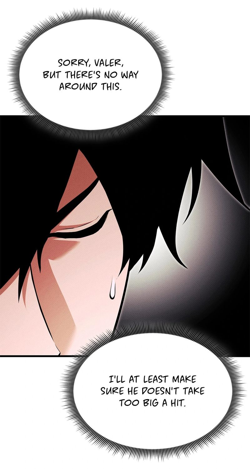 rankers-return-remake-chap-214-86