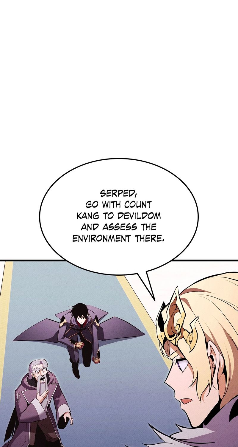rankers-return-remake-chap-214-87