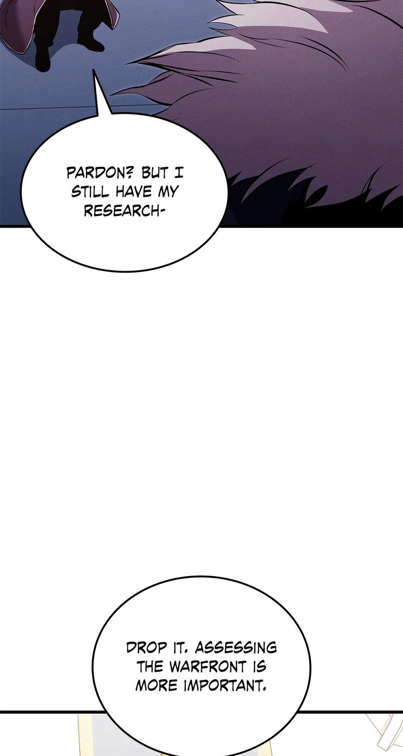 rankers-return-remake-chap-214-88