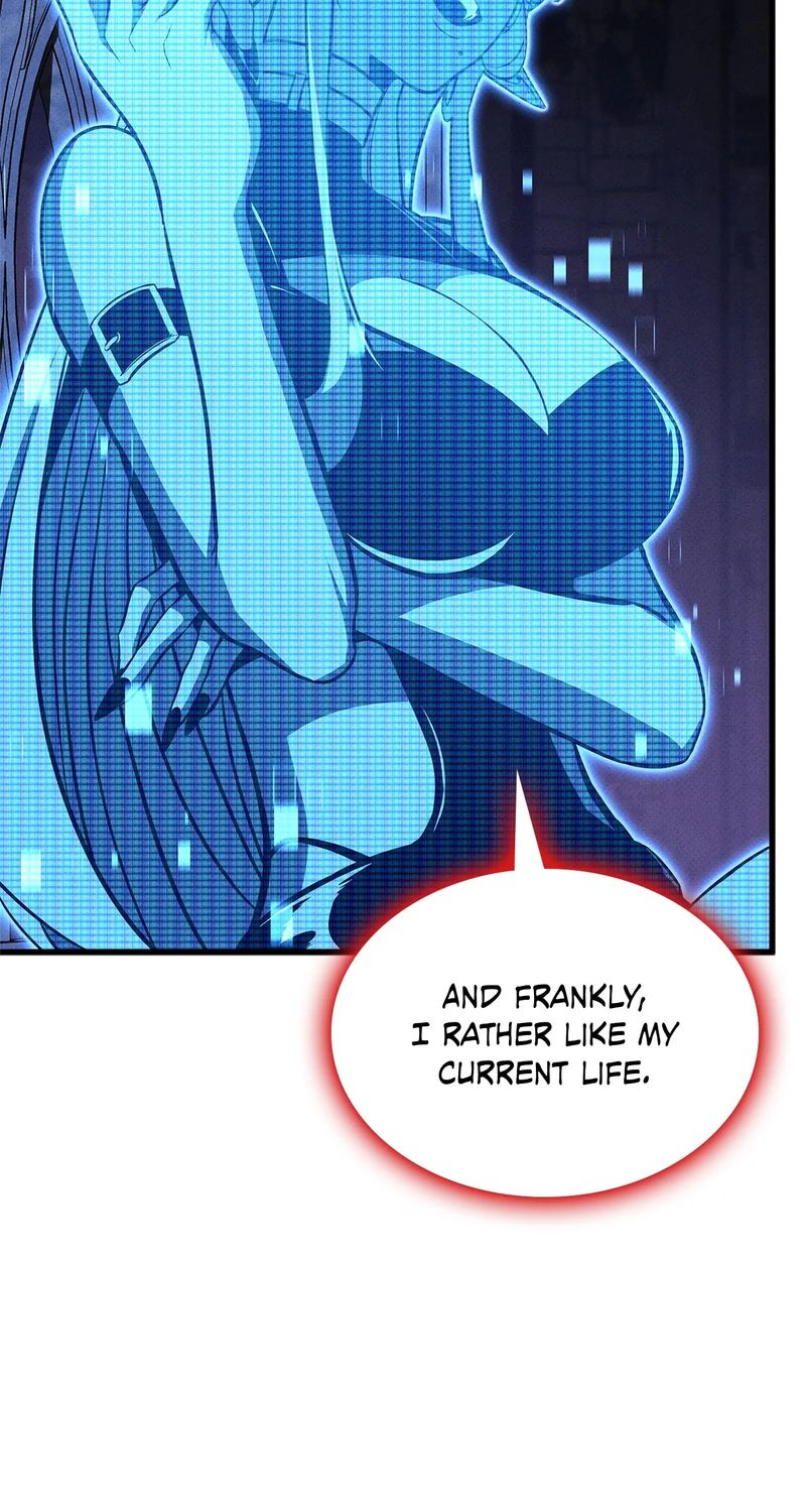 rankers-return-remake-chap-214-8