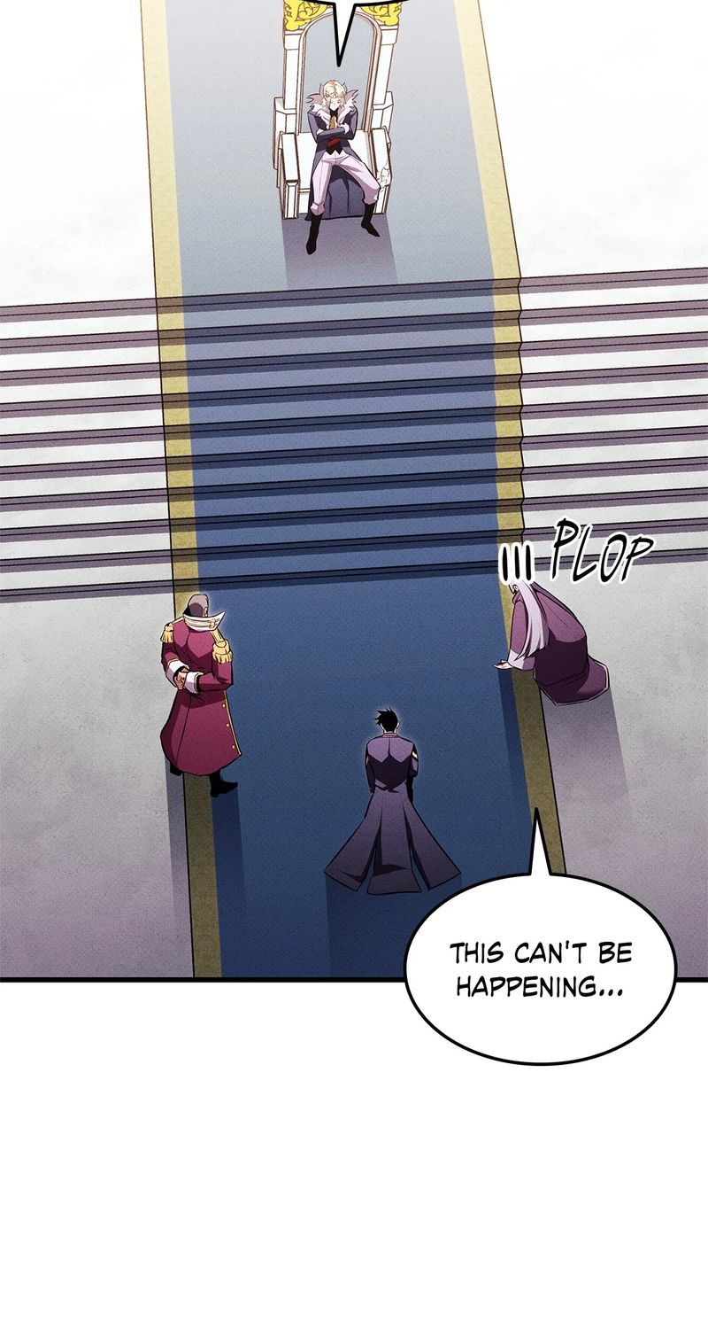 rankers-return-remake-chap-214-89
