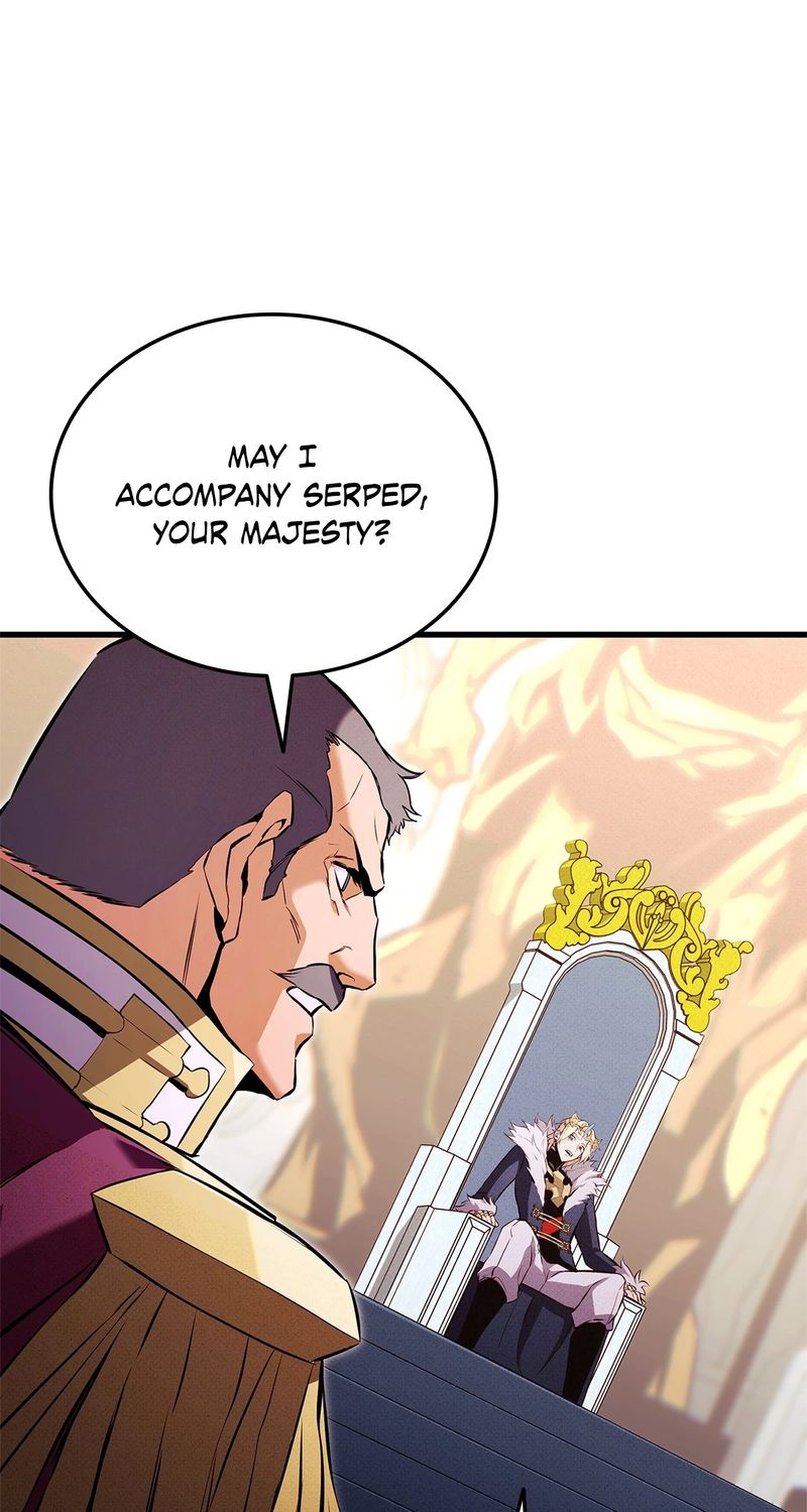 rankers-return-remake-chap-214-90