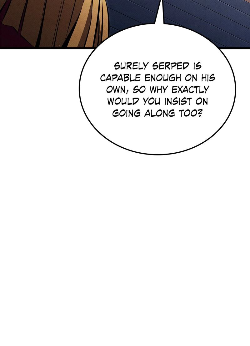 rankers-return-remake-chap-214-91