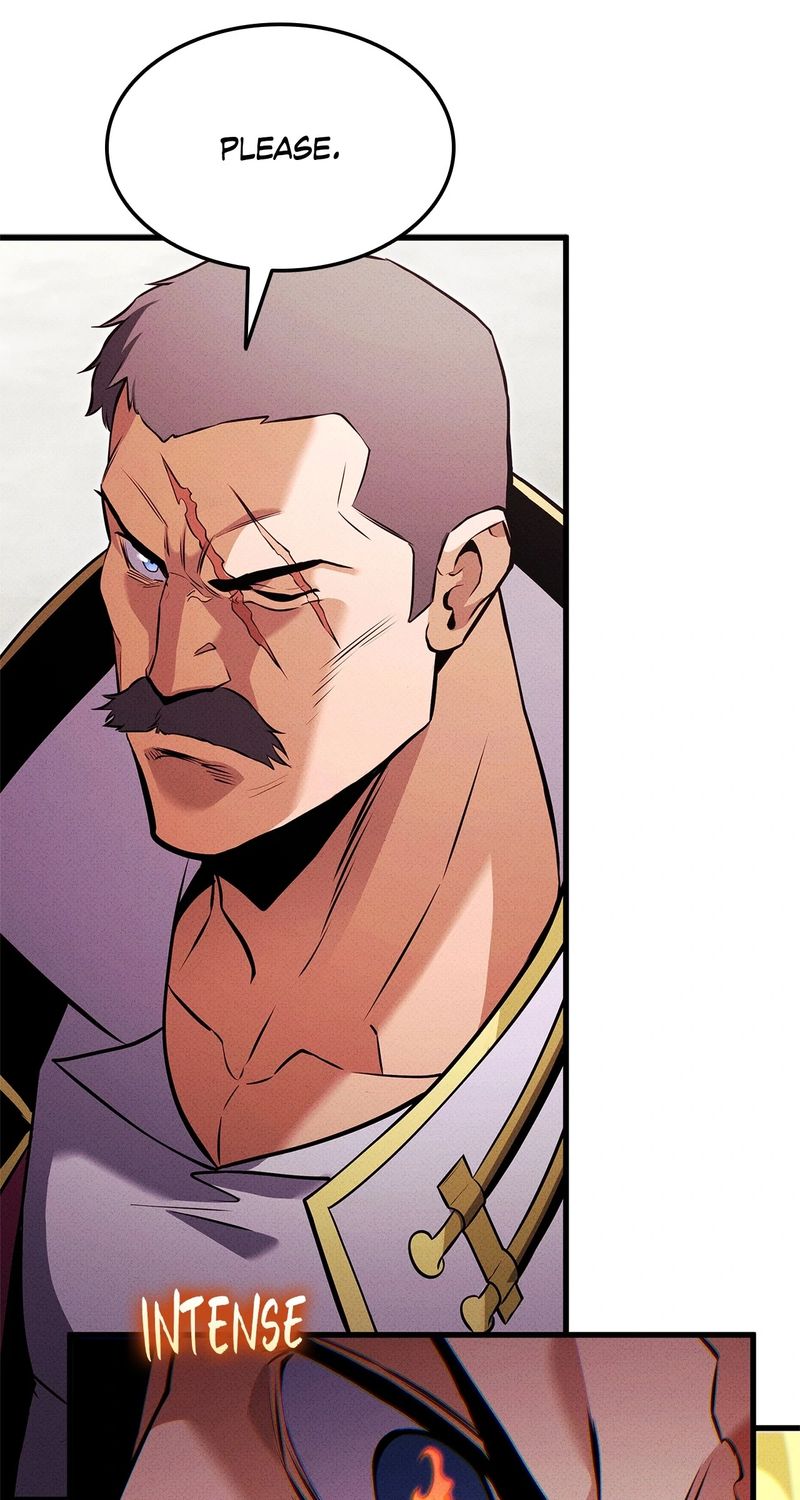 rankers-return-remake-chap-214-92