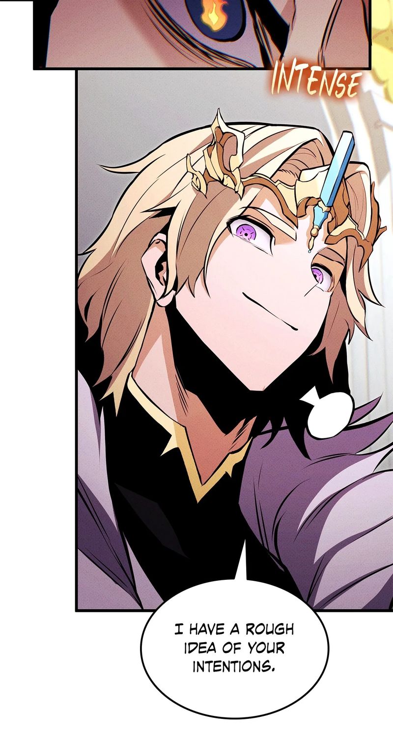 rankers-return-remake-chap-214-93
