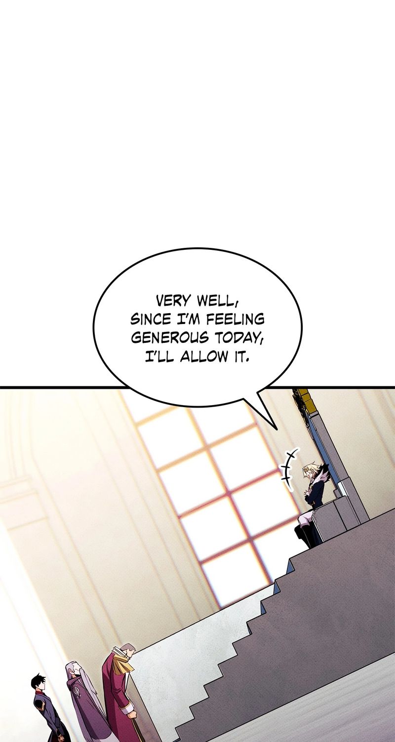 rankers-return-remake-chap-214-94