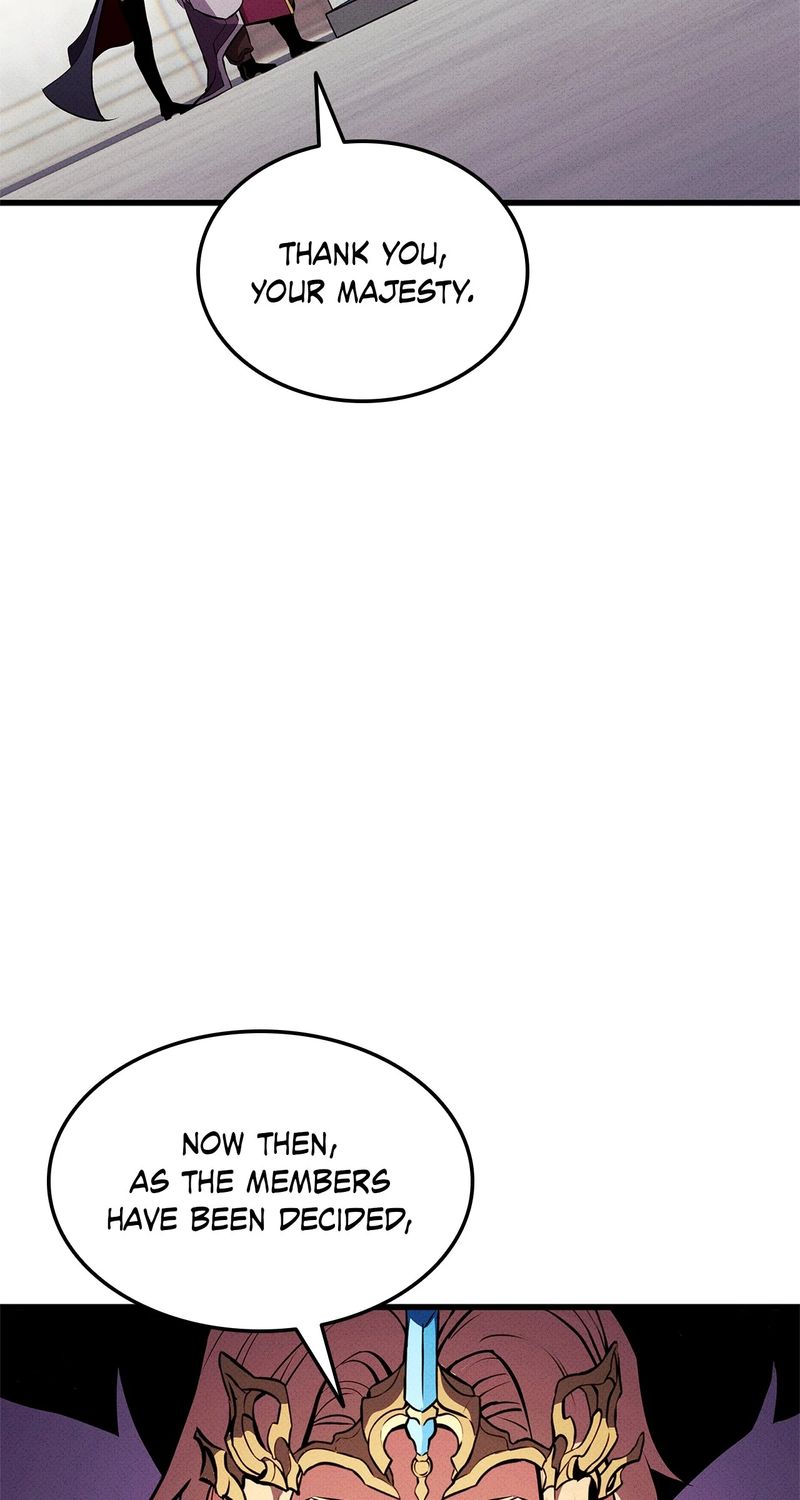 rankers-return-remake-chap-214-95