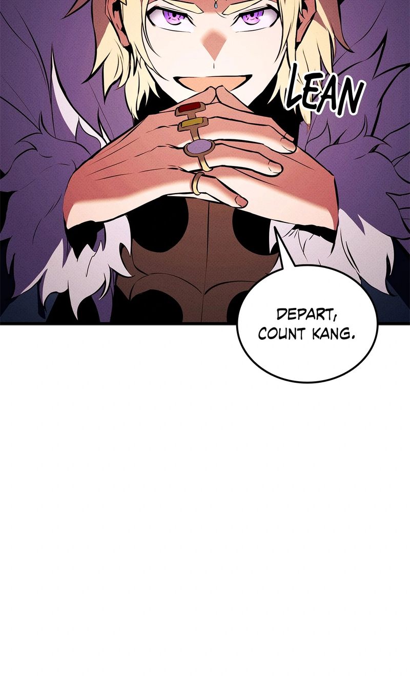 rankers-return-remake-chap-214-96