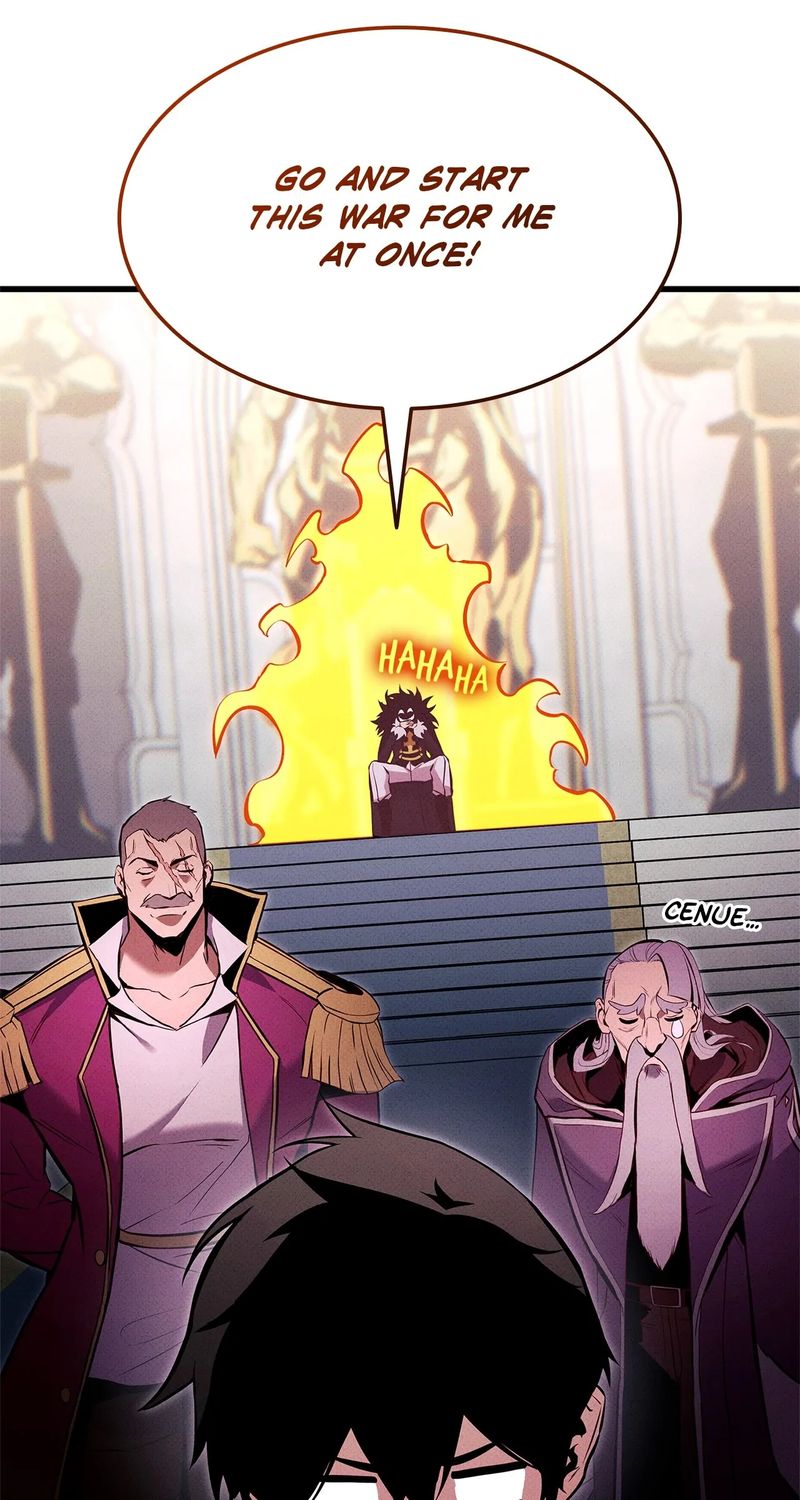 rankers-return-remake-chap-214-97