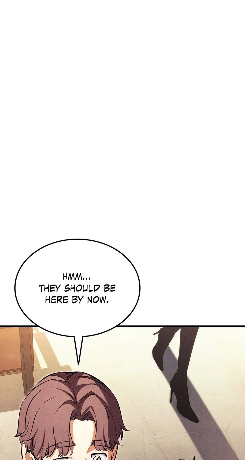 rankers-return-remake-chap-215-0