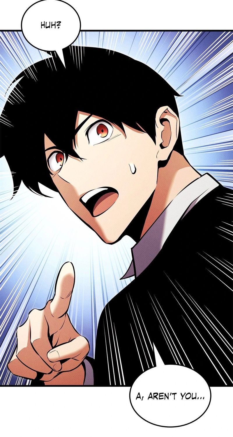 rankers-return-remake-chap-215-9