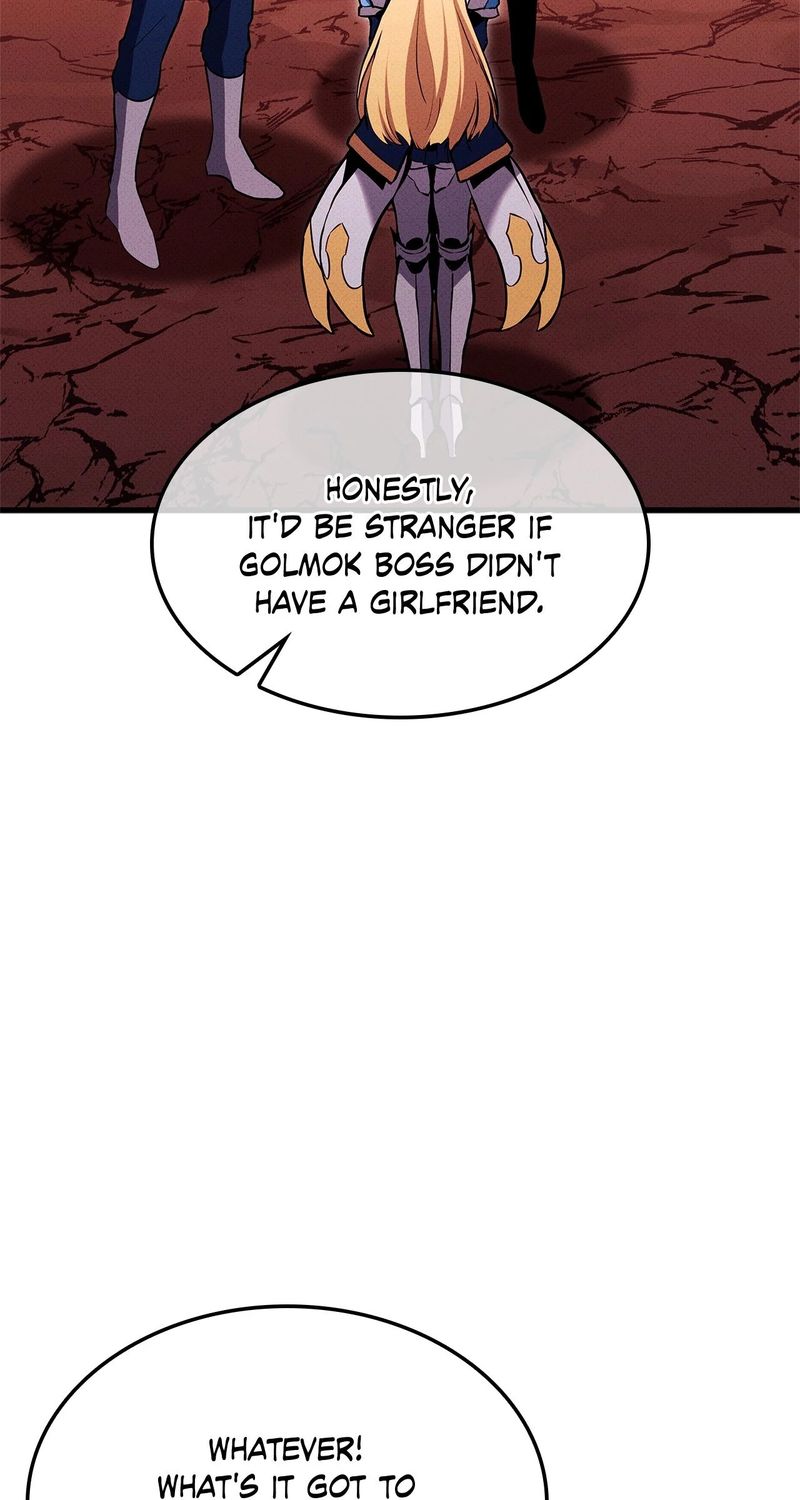 rankers-return-remake-chap-215-100
