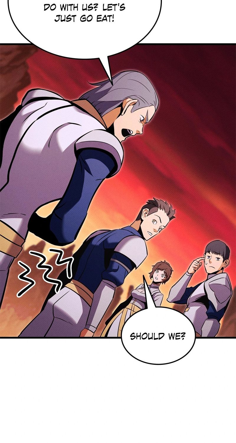 rankers-return-remake-chap-215-101
